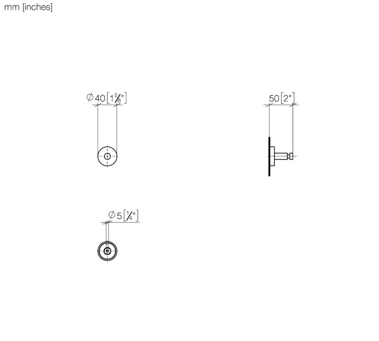 Hooks - Image 2
