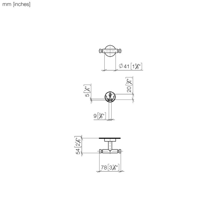 Hooks In Two Parts - Image 2