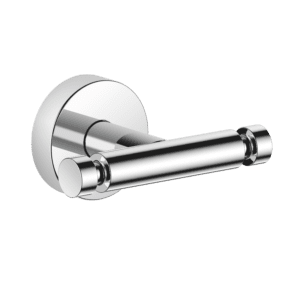 Hooks In Two Parts