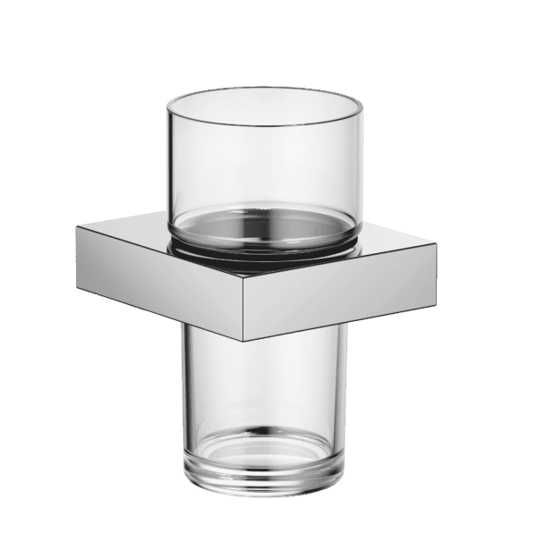 Mem Tumbler Holder