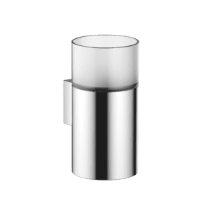 Tumbler Holder Wall Model