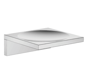 Mem Soap Dish Wall Model