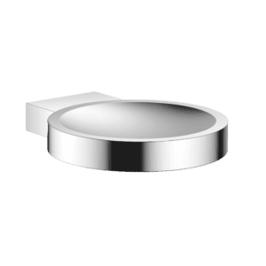 Soap Dish Wall Model