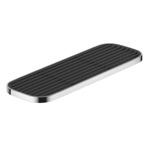 Shelf Wall Model - 300 mm