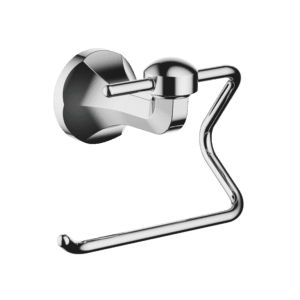 Madison Roll Holder
