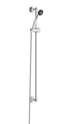 Madison Shower Set