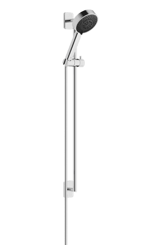 Lulu Shower Set