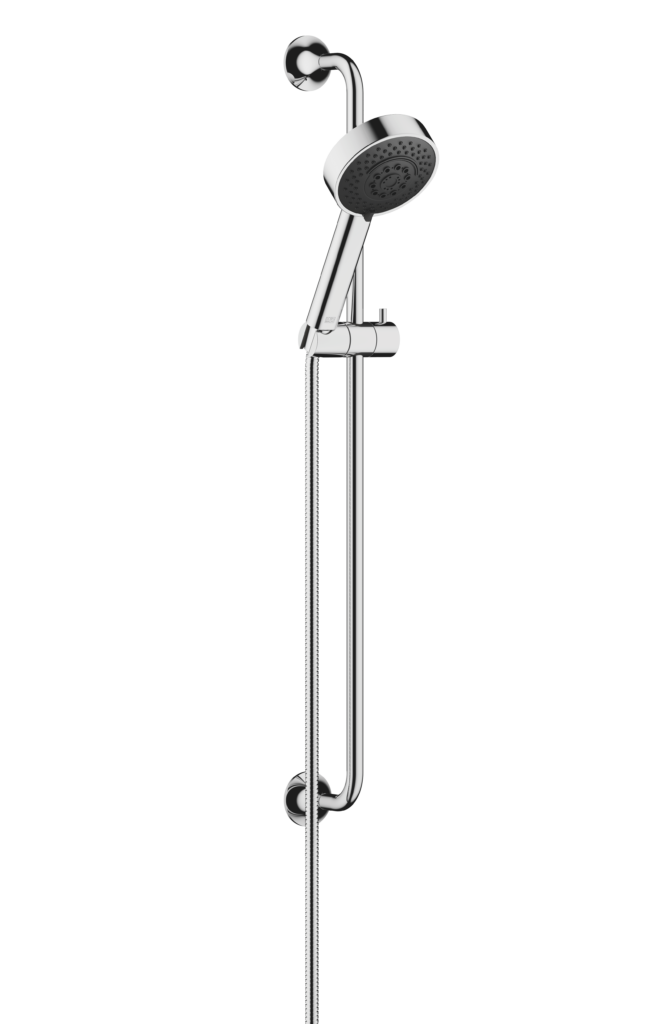Vaia Shower Set