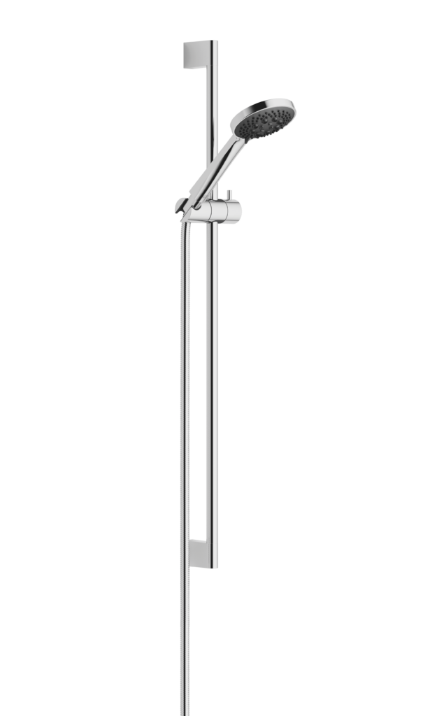 Shower Set