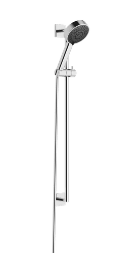 Symetrics Shower Set