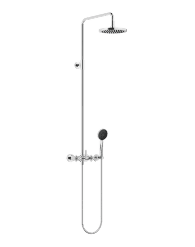 Tara Showerpipe