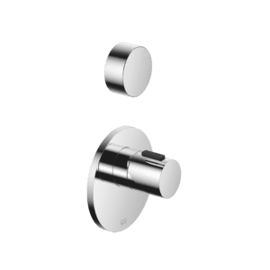 Meta xTOOL Thermostat Module With 1, 2 or 3 Valves