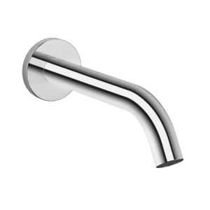 Meta Bath Spout For Wall Mounting