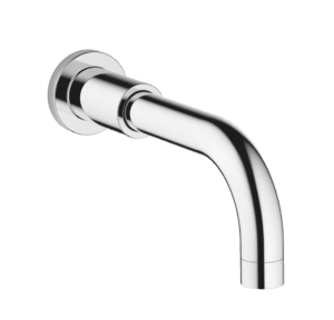 Tara Bath Spout For Wall Mounting