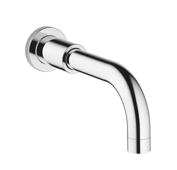 Tara Bath Spout For Wall Mounting