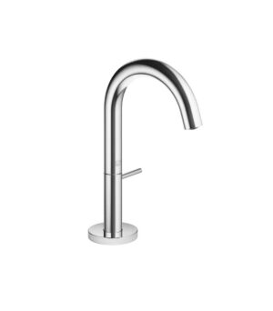 Meta Pillar Tap - Cold Water