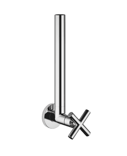 Tara Angle Valve