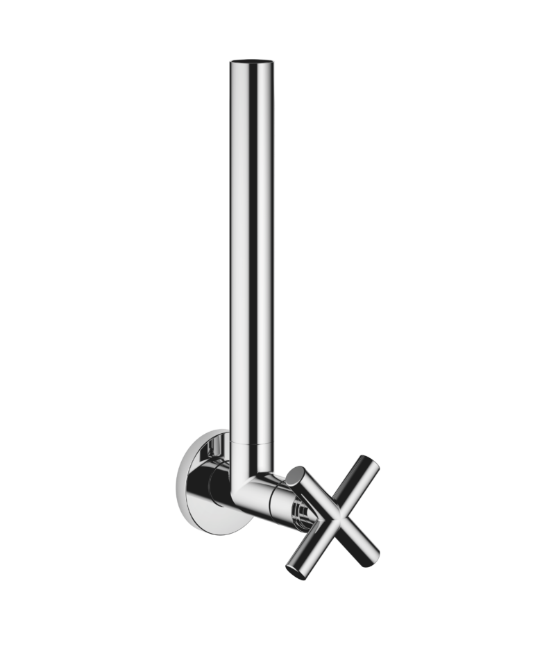 Tara Angle Valve
