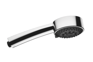 Madison Hand Shower