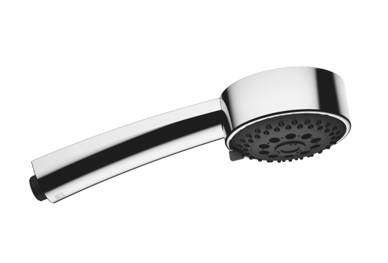 Madison Hand Shower