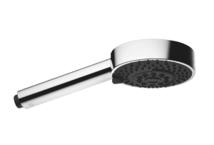 Hand Shower