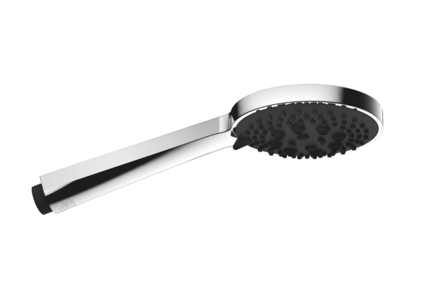 Hand Shower