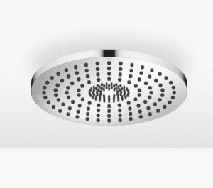 Rain Shower For Ceiling Fixing 300 mm