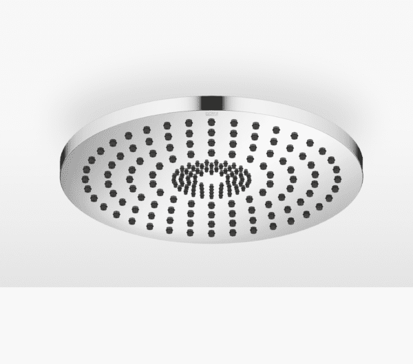 Rain Shower For Ceiling Fixing 300 mm
