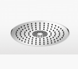 Rain Shower for Ceiling Installation 300 mm