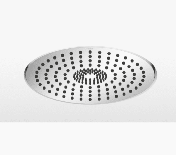 Rain Shower for Ceiling Installation 300 mm