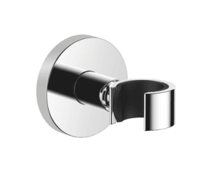 Meta Wall Bracket