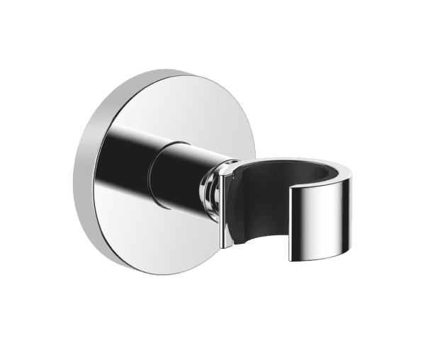 Meta Wall Bracket