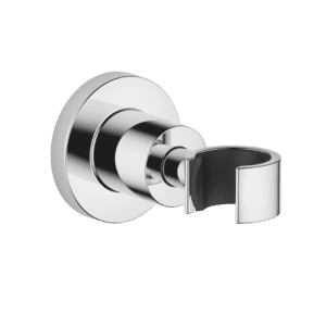 Tara Wall Bracket