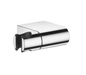 Tara Wall Bracket Swivel