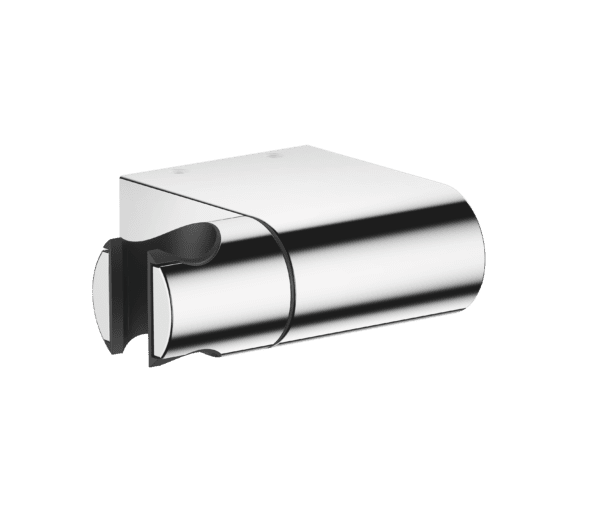 Tara Wall Bracket Swivel