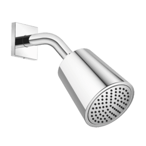 Shower Head