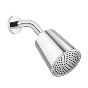 Shower Head
