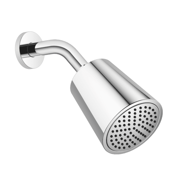 Shower Head
