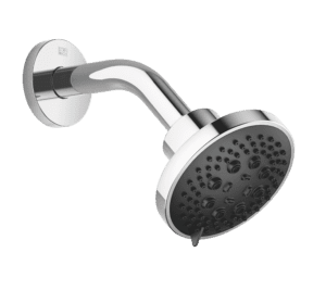 Shower Head