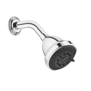 Madison Shower Head