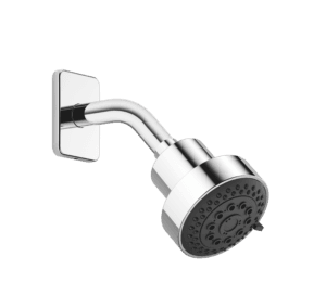 Lulu Shower Head