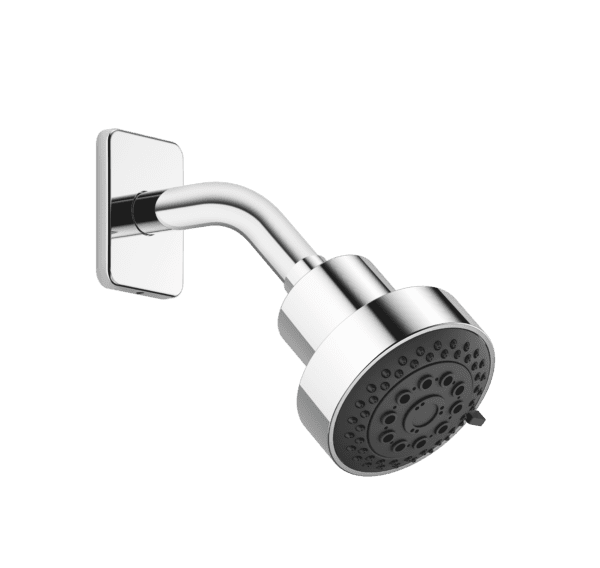 Lulu Shower Head