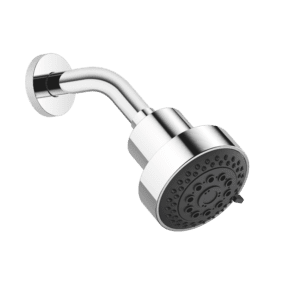 Shower Head