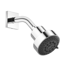 Shower Head
