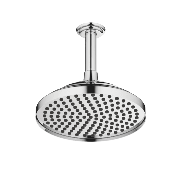Madison Ceiling Mounted Rain Shower