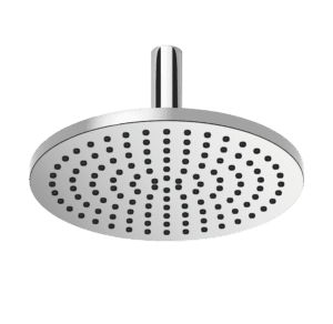 Rainshower With Ceiling Fixing