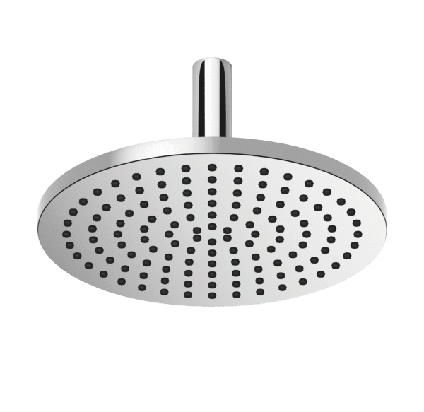 Rainshower With Ceiling Fixing