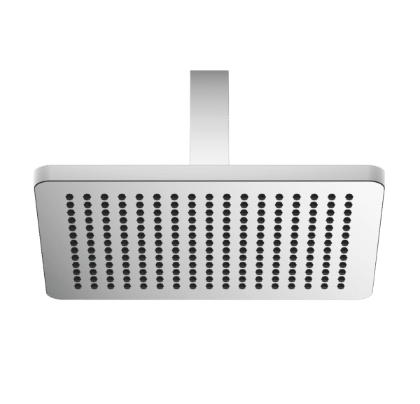 Lulu Ceiling Fixed Rain Shower