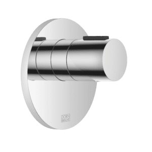 xTOOL Concealed Thermostat Without Volume Control