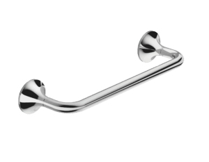 Vaia Bath Grip